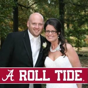 Meet your Posher, Philip